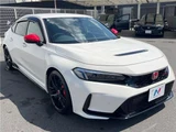 2025 Honda Civic Sedan for sale, Japanese used car export - photo 19 of 30 | GULJI TRADERS
