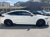 2025 Honda Civic Sedan for sale, Japanese used car export - photo 20 of 30 | GULJI TRADERS