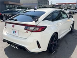 2025 Honda Civic Sedan for sale, Japanese used car export - photo 21 of 30 | GULJI TRADERS