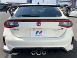 2025 Honda Civic Sedan for sale, Japanese used car export - photo 22 of 30 | GULJI TRADERS
