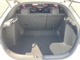2025 Honda Civic Sedan for sale, Japanese used car export - photo 23 of 30 | GULJI TRADERS