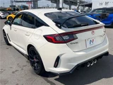 2025 Honda Civic Sedan for sale, Japanese used car export - photo 24 of 30 | GULJI TRADERS