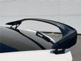 2025 Honda Civic Sedan for sale, Japanese used car export - photo 26 of 30 | GULJI TRADERS