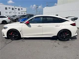 2025 Honda Civic Sedan for sale, Japanese used car export - photo 27 of 30 | GULJI TRADERS
