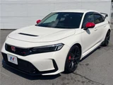 2025 Honda Civic Sedan for sale, Japanese used car export - photo 28 of 30 | GULJI TRADERS