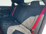 2025 Honda Civic Sedan for sale, Japanese used car export - photo 29 of 30 | GULJI TRADERS