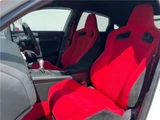 2025 Honda Civic Sedan for sale, Japanese used car export - photo 30 of 30 | GULJI TRADERS