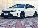 2025 Honda Civic Sedan for sale, Japanese used car export - photo 1 of 30 | GULJI TRADERS