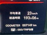2025 Honda Civic Sedan for sale, Japanese used car export - photo 3 of 30 | GULJI TRADERS