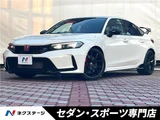 2025 Honda Civic Sedan for sale, Japanese used car export - photo 4 of 30 | GULJI TRADERS