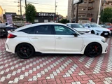 2025 Honda Civic Sedan for sale, Japanese used car export - photo 5 of 30 | GULJI TRADERS