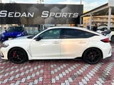2025 Honda Civic Sedan for sale, Japanese used car export - photo 6 of 30 | GULJI TRADERS