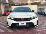 2025 Honda Civic Sedan for sale, Japanese used car export - photo 7 of 30 | GULJI TRADERS