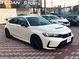 2025 Honda Civic Sedan for sale, Japanese used car export - photo 8 of 30 | GULJI TRADERS