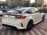 2025 Honda Civic Sedan for sale, Japanese used car export - photo 9 of 30 | GULJI TRADERS