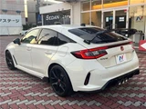 2025 Honda Civic Sedan for sale, Japanese used car export - photo 10 of 30 | GULJI TRADERS