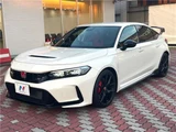 2025 Honda Civic Sedan for sale, Japanese used car export - photo 11 of 30 | GULJI TRADERS