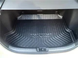 2025 Honda Civic Sedan for sale, Japanese used car export - photo 15 of 30 | GULJI TRADERS