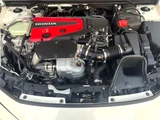 2025 Honda Civic Sedan for sale, Japanese used car export - photo 18 of 30 | GULJI TRADERS