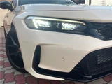 2025 Honda Civic Sedan for sale, Japanese used car export - photo 19 of 30 | GULJI TRADERS