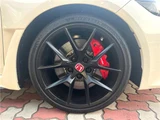 2025 Honda Civic Sedan for sale, Japanese used car export - photo 23 of 30 | GULJI TRADERS
