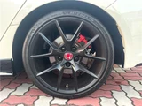 2025 Honda Civic Sedan for sale, Japanese used car export - photo 25 of 30 | GULJI TRADERS