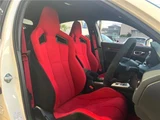 2025 Honda Civic Sedan for sale, Japanese used car export - photo 27 of 30 | GULJI TRADERS