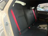 2025 Honda Civic Sedan for sale, Japanese used car export - photo 28 of 30 | GULJI TRADERS