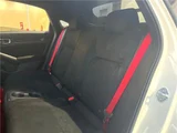 2025 Honda Civic Sedan for sale, Japanese used car export - photo 29 of 30 | GULJI TRADERS