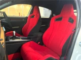 2025 Honda Civic Sedan for sale, Japanese used car export - photo 30 of 30 | GULJI TRADERS