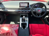 2025 Honda Civic Base Sedan for sale, Japanese used car export - photo 2 of 78 | GULJI TRADERS