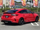 2025 Honda Civic Base Sedan for sale, Japanese used car export - photo 3 of 78 | GULJI TRADERS