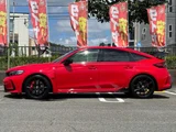 2025 Honda Civic Base Sedan for sale, Japanese used car export - photo 4 of 78 | GULJI TRADERS