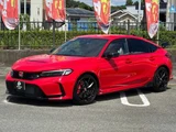 2025 Honda Civic Base Sedan for sale, Japanese used car export - photo 5 of 78 | GULJI TRADERS