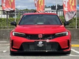 2025 Honda Civic Base Sedan for sale, Japanese used car export - photo 6 of 78 | GULJI TRADERS