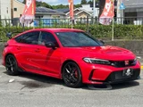 2025 Honda Civic Base Sedan for sale, Japanese used car export - photo 7 of 78 | GULJI TRADERS