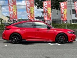 2025 Honda Civic Base Sedan for sale, Japanese used car export - photo 8 of 78 | GULJI TRADERS