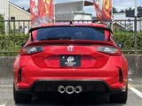 2025 Honda Civic Base Sedan for sale, Japanese used car export - photo 9 of 78 | GULJI TRADERS