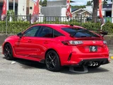 2025 Honda Civic Base Sedan for sale, Japanese used car export - photo 10 of 78 | GULJI TRADERS