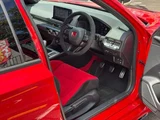 2025 Honda Civic Base Sedan for sale, Japanese used car export - photo 12 of 78 | GULJI TRADERS