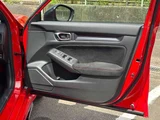 2025 Honda Civic Base Sedan for sale, Japanese used car export - photo 13 of 78 | GULJI TRADERS