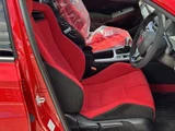 2025 Honda Civic Base Sedan for sale, Japanese used car export - photo 14 of 78 | GULJI TRADERS