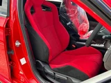 2025 Honda Civic Base Sedan for sale, Japanese used car export - photo 15 of 78 | GULJI TRADERS