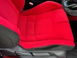 2025 Honda Civic Base Sedan for sale, Japanese used car export - photo 16 of 78 | GULJI TRADERS