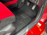 2025 Honda Civic Base Sedan for sale, Japanese used car export - photo 17 of 78 | GULJI TRADERS