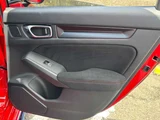 2025 Honda Civic Base Sedan for sale, Japanese used car export - photo 18 of 78 | GULJI TRADERS
