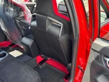 2025 Honda Civic Base Sedan for sale, Japanese used car export - photo 19 of 78 | GULJI TRADERS