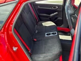 2025 Honda Civic Base Sedan for sale, Japanese used car export - photo 20 of 78 | GULJI TRADERS