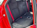 2025 Honda Civic Base Sedan for sale, Japanese used car export - photo 21 of 78 | GULJI TRADERS