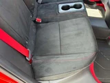 2025 Honda Civic Base Sedan for sale, Japanese used car export - photo 22 of 78 | GULJI TRADERS